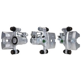 Bremssattel von ELSTOCK
