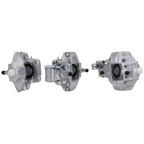Bremssattel 87-0382