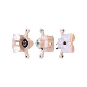 Bremssattel 87-1470