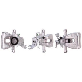 Bremssattel von ELSTOCK