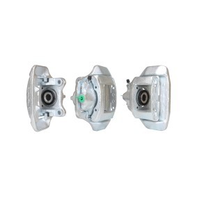 Bremssattel 87-1713-1