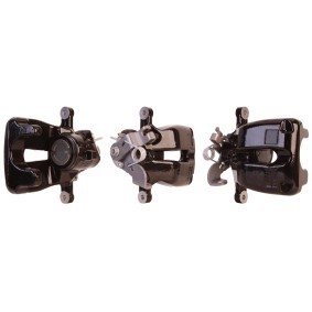Bremssattel von ELSTOCK