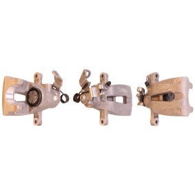 Bremssattel 87-2261