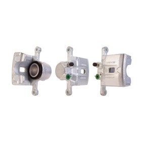 Bremssattel 87-2395