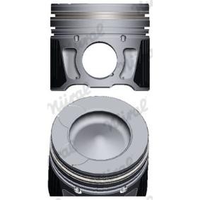 Osta Männät NÜRAL:llä 87-436708-10 edullisesti hintaan 160,09 €