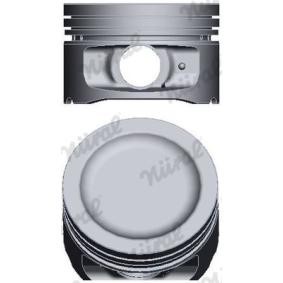 Osta Männät NÜRAL:llä 87-521700-00 edullisesti hintaan 61,05 €