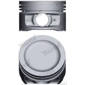 Osta Männät NÜRAL:llä 87-521707-00 edullisesti hintaan 61,05 €