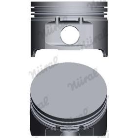 Osta Männät NÜRAL:llä 87-524307-10 edullisesti hintaan 67,59 €