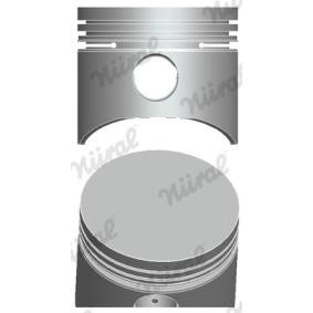 Osta Männät NÜRAL:llä 87-780300-10 edullisesti hintaan 92,55 €