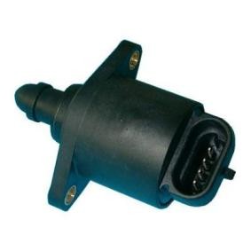 Acquista Regolatore minimo da FISPA 87.003 a buon mercato per soli 43,58 €