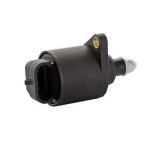 Acquista Regolatore minimo da FISPA 87.014 a buon mercato per soli 52,16 €