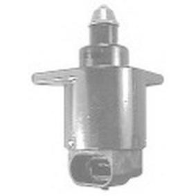Acquista Regolatore minimo da FISPA 87.020 a buon mercato per soli 56,96 €