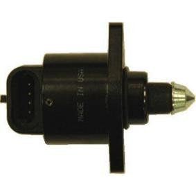 Acquista Regolatore minimo da FISPA 87.021 a buon mercato per soli 33,40 €