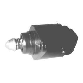 Køb Tomgangsregulator af SIDAT 87.023 til den lave pris 390,27 DKK