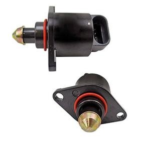 Acquista Regolatore minimo da FISPA 87.024 a buon mercato per soli 53,96 €