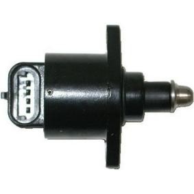 Acquista Regolatore minimo da FISPA 87.027 a buon mercato per soli 47,97 €