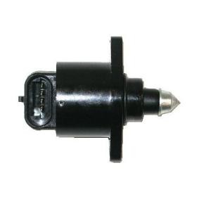 Acquista Regolatore minimo da SIDAT 87.030 a buon mercato per soli 25,06 €