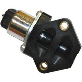 Acquista Regolatore minimo da SIDAT 87.047 a buon mercato per soli 74,77 €