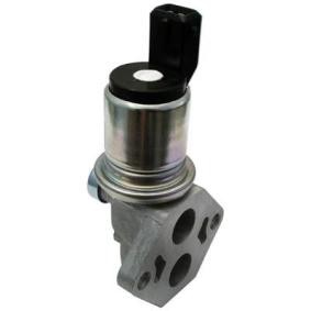 Acquista Regolatore minimo da SIDAT 87.052 a buon mercato per soli 92,45 €