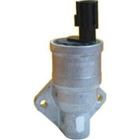 Acquista Regolatore minimo da FISPA 87.068 a buon mercato per soli 95,71 €