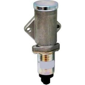 Acquista Regolatore minimo da SIDAT 87.073 a buon mercato per soli 65,49 €