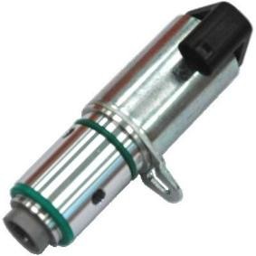 Acquista Valvola di comando per regolazione albero a camme da FISPA 87.081 a buon mercato per soli 153,63 €