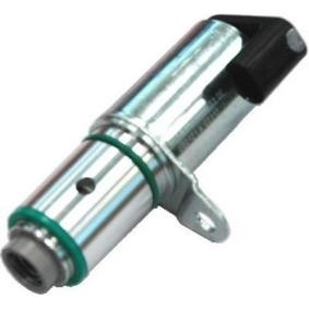 Acquista Valvola di comando per regolazione albero a camme da FISPA 87.082 a buon mercato per soli 132,54 €