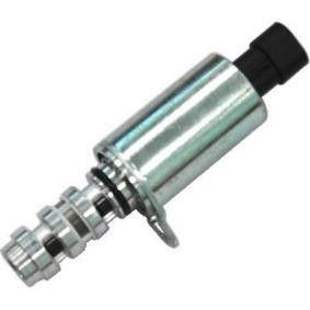 Acquista Valvola di comando per regolazione albero a camme da SIDAT 87.086 a buon mercato per soli 169,90 €