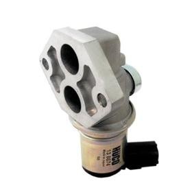 Acquista Regolatore minimo da FISPA 87.096 a buon mercato per soli 127,92 €
