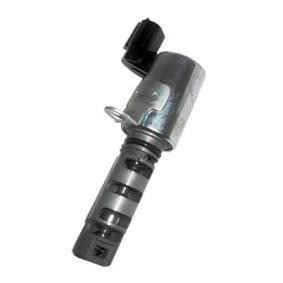 Acquista Valvola di comando per regolazione albero a camme da FISPA 87.100 a buon mercato per soli 89,45 €