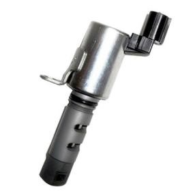 Acquista Valvola di comando per regolazione albero a camme da FISPA 87.101 a buon mercato per soli 91,06 €