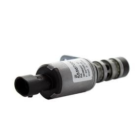 Acquista Valvola di comando per regolazione albero a camme da SIDAT 87.102 a buon mercato per soli 92,45 €