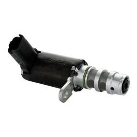 Acquista Valvola di comando per regolazione albero a camme da FISPA 87.105 a buon mercato per soli 129,58 €