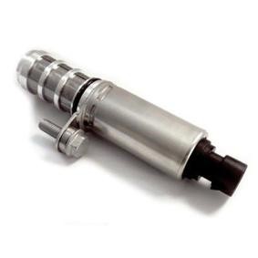 Acquista Valvola di comando per regolazione albero a camme da FISPA 87.107 a buon mercato per soli 123,70 €