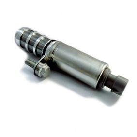 Acquista Valvola di comando per regolazione albero a camme da FISPA 87.108 a buon mercato per soli 139,16 €