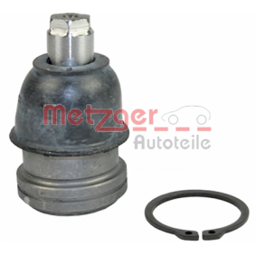 Köp Spindelled av METZGER 87015018 till det låga priset 381,79 kr