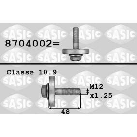 Comprar Tornillo de polea de SASIC 8704002 a bajo precio de 5,06 €