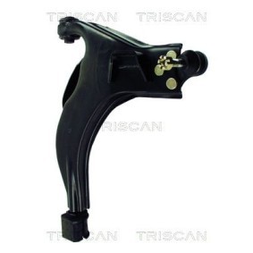 Achetez des Vérin de coffre TRISCAN 8710 15251 à prix pour 25,75 €