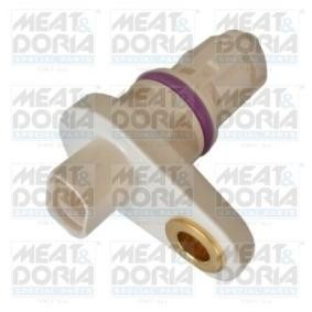 Acquista Generatore di impulsi, Albero a gomiti da MEAT & DORIA 871009 a buon mercato per soli 40,87 €