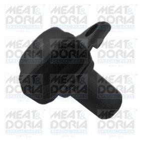 Osta Tunnistin, nokka-akselin ajoitus MEAT & DORIA:llä 871012 edullisesti hintaan 31,33 €