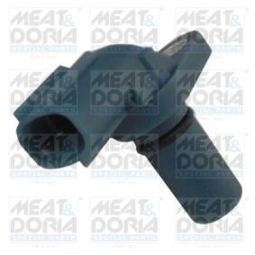 Drehzahlsensor, Automatikgetriebe 871019