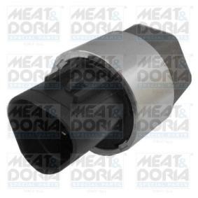 Kjøp Sensor, hastighet / turtall av MEAT & DORIA 871021 til den lave prisen 629,57 NOK