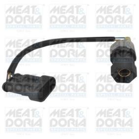 Køb Sensor, hastighed / omdrejninger af MEAT & DORIA 871022 til den lave pris 409,16 DKK