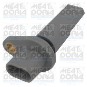 Sensor, Geschwindigkeit / Drehzahl 871023