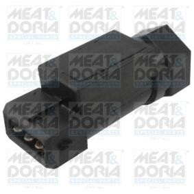 Sensor, Geschwindigkeit / Drehzahl 871025