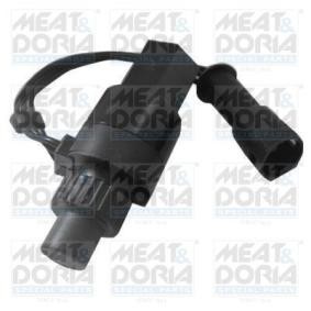 Sensor, Geschwindigkeit / Drehzahl 871026