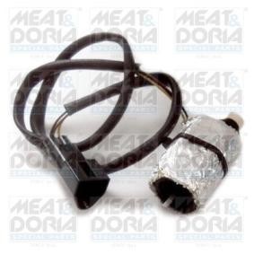 Køb Sensor, hastighed / omdrejninger af MEAT & DORIA 871029 til den lave pris 322,65 DKK