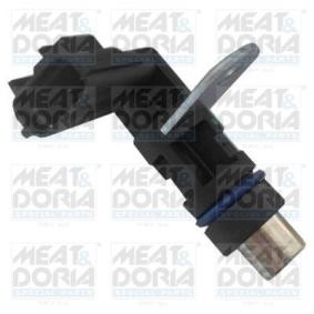 Achetez des Capteur PMH MEAT & DORIA 871033 à prix pour 33,78 €