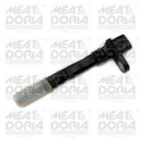 Acquista Generatore di impulsi, Albero a gomiti da MEAT & DORIA 871034 a buon mercato per soli 38,33 €