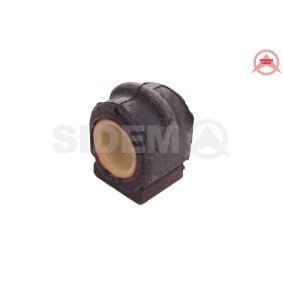 Lagerung, Lenker 871632 für MITSUBISHI